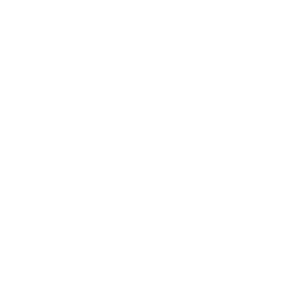 Scan or click to visit our LinkTree